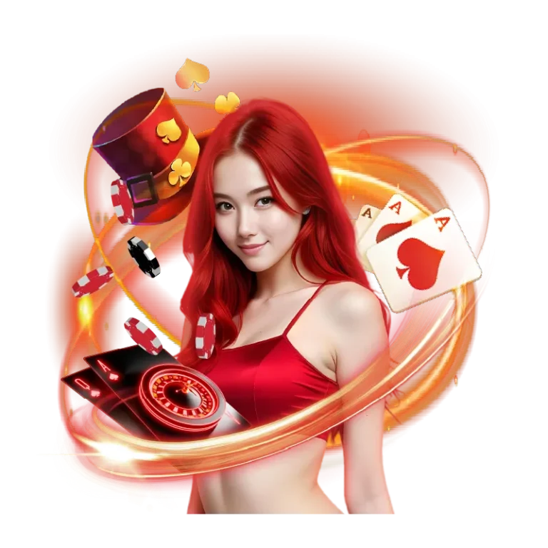 arom168 ทางเข้า